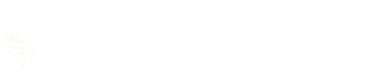 DesafiaDor